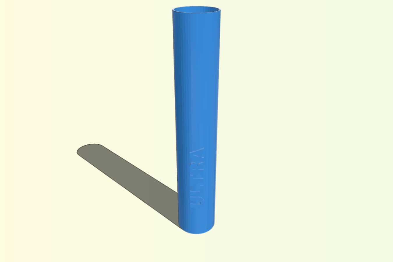 1e52475a-00e6-4ace-8e5a-ce931ede5d52