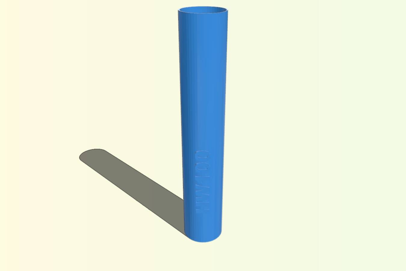 61b670de-496d-40e6-a892-ec2c29e061df