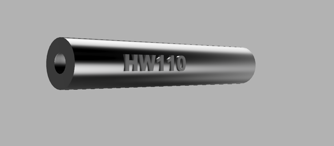 ed9a8bc0-c543-4085-9acf-548824a95a9f