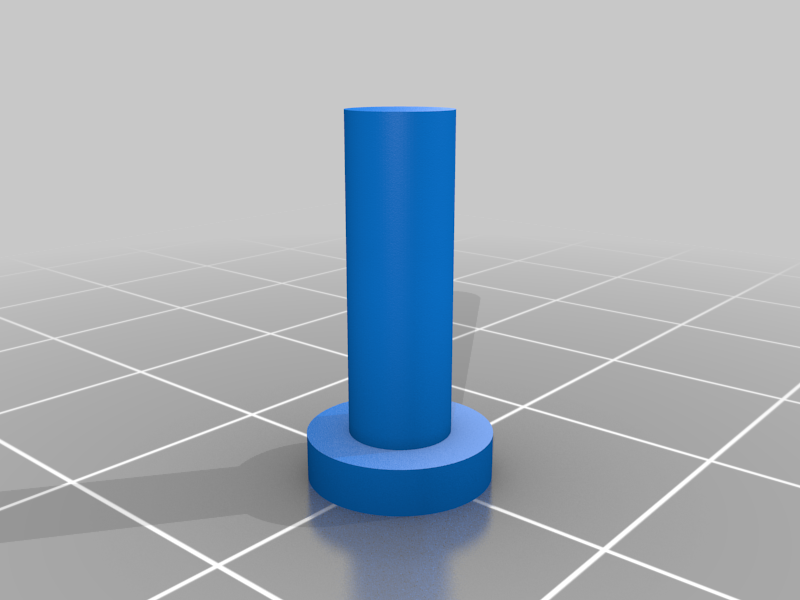 27362869-fad6-4d27-b0c7-90b68d34f9d6