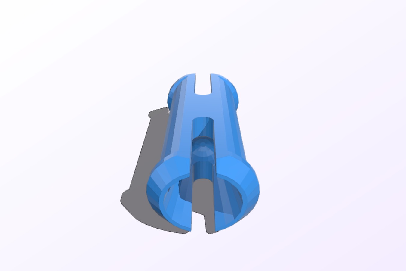 24bab3a0-3d36-495a-bc4a-a88404ff9e5c