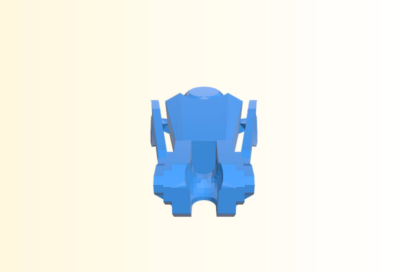 ce20e9ba-4ab2-4802-8f3d-797f6b9dd6c8