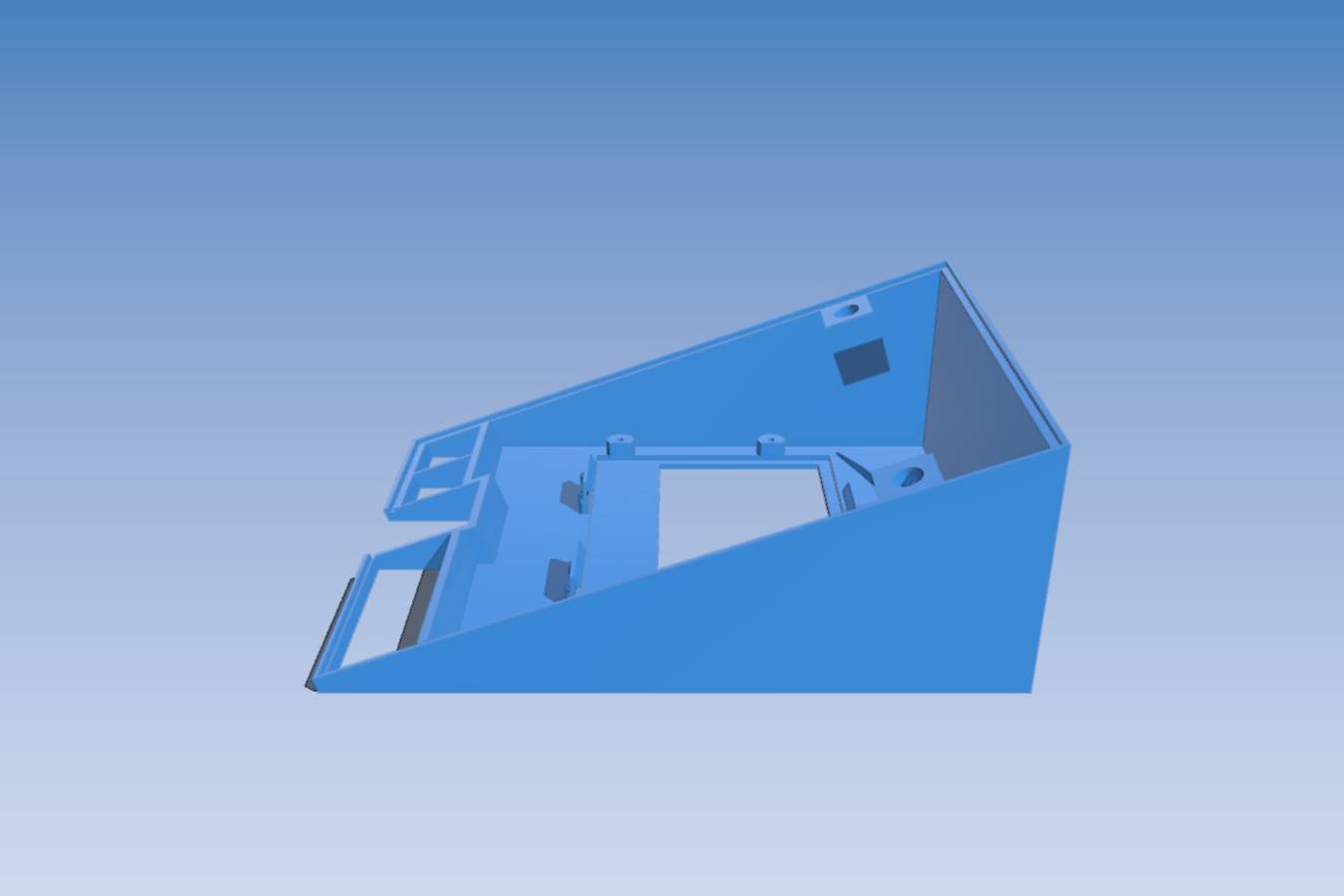 3e3ccccc-ee56-4027-a948-929ea4e633eb