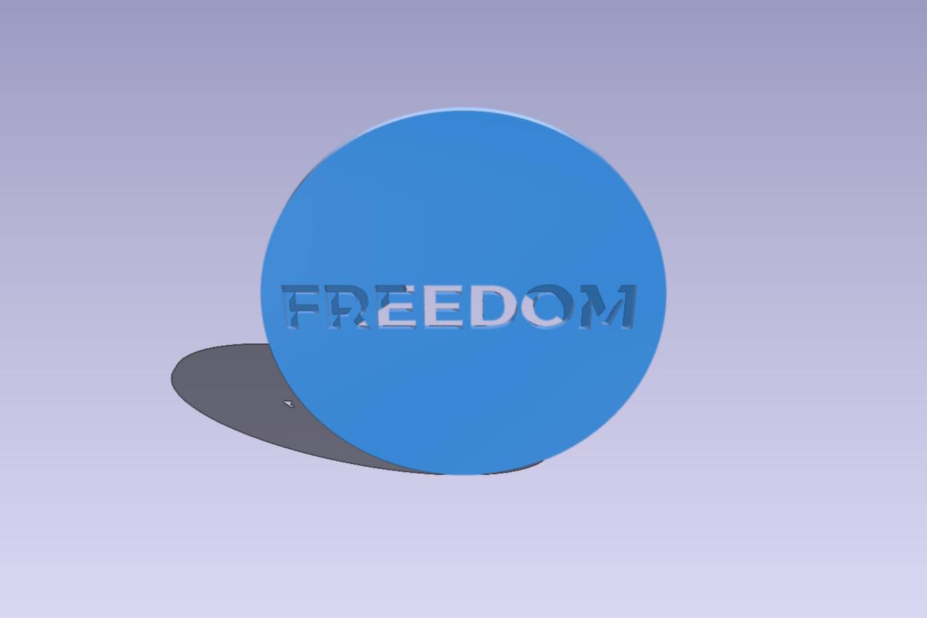 19546f59-9e03-41ef-8ee0-f3d167f5e18d