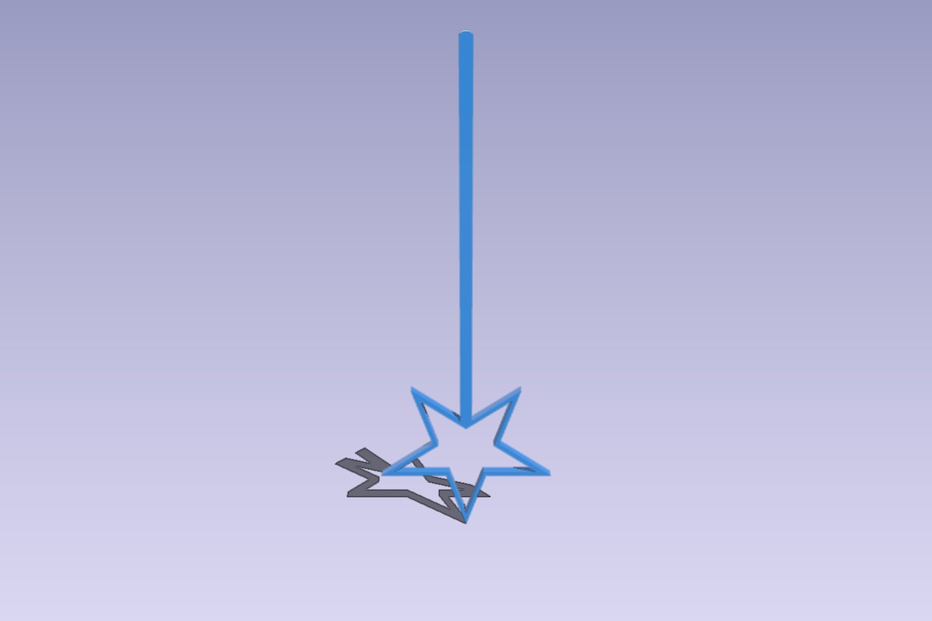 944e6bf3-3c3f-4255-a752-afd2c040d6e7