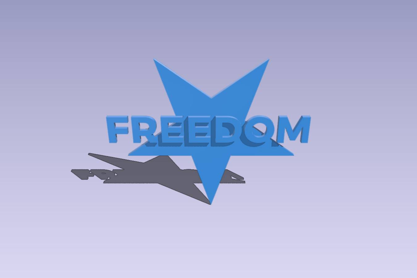 c4497970-7705-455c-ac6d-c5da364b941d