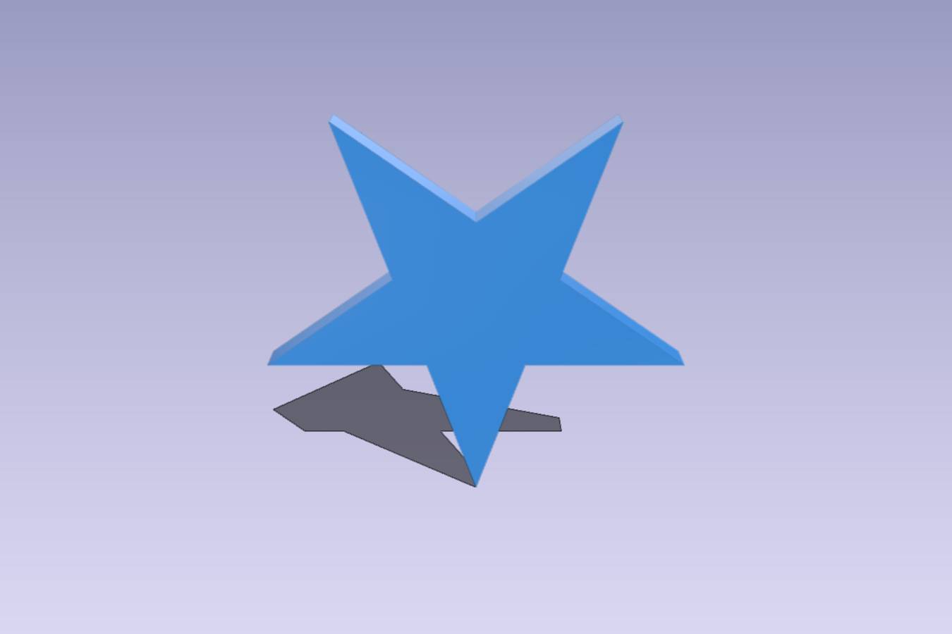 c8125e0f-f0f0-4ff5-b5b0-aae140e8ed34
