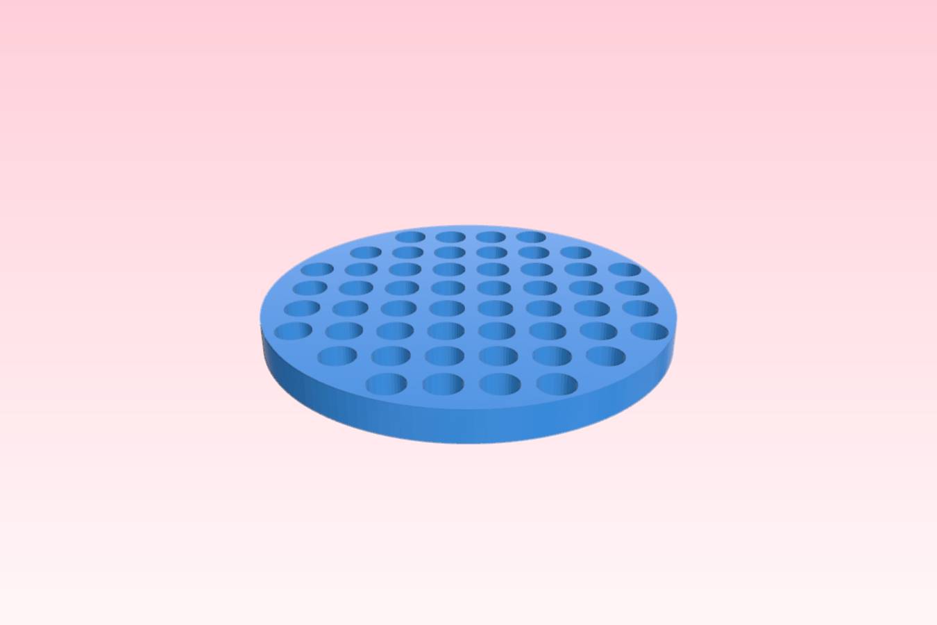 ac2d99c2-d339-4830-93f0-6af89dbf2206