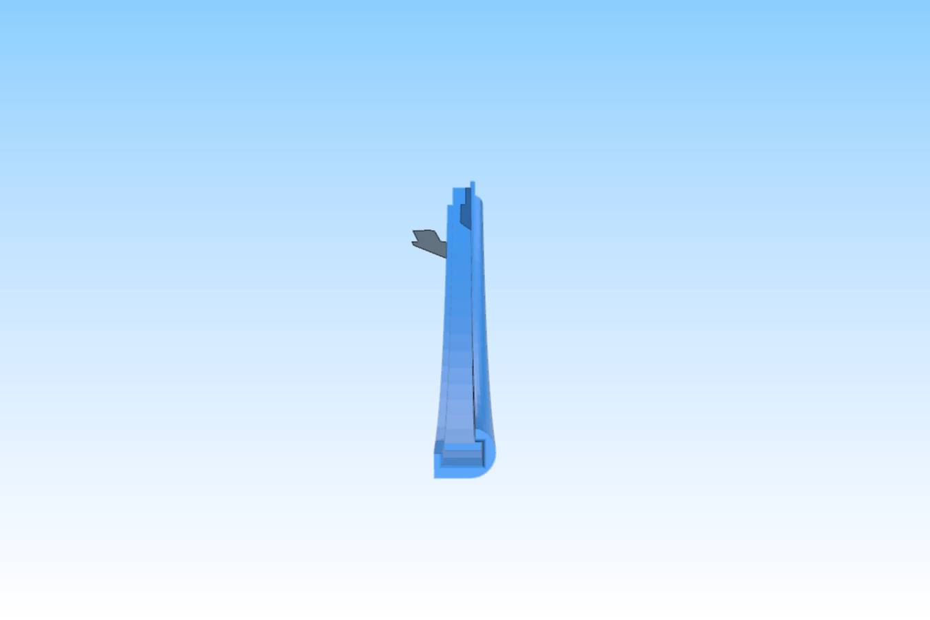 ccc98eee-283c-4c74-a780-42aebb530d07
