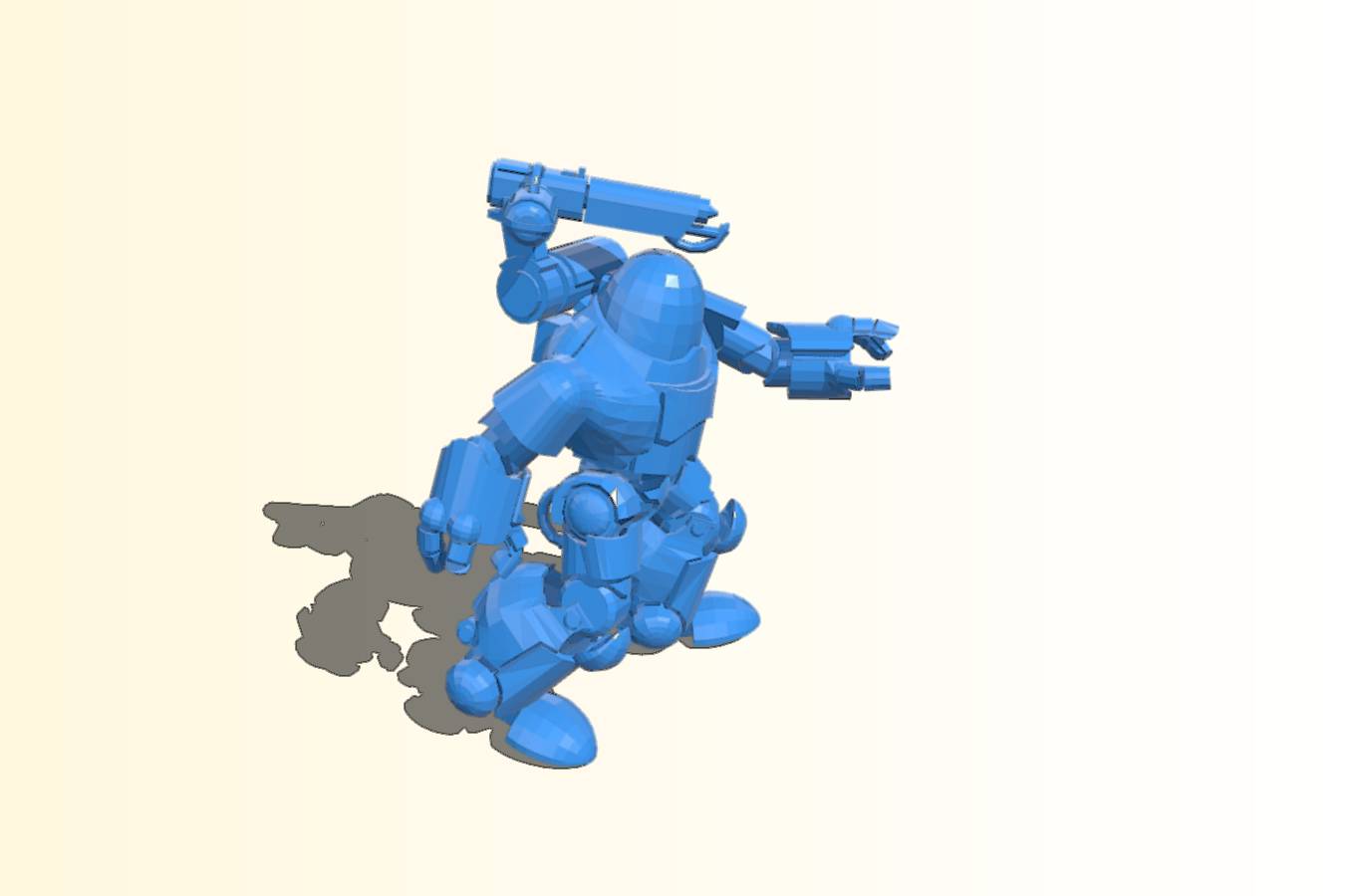 c261bccf-abdf-473c-bd79-6c2dfc947d6f