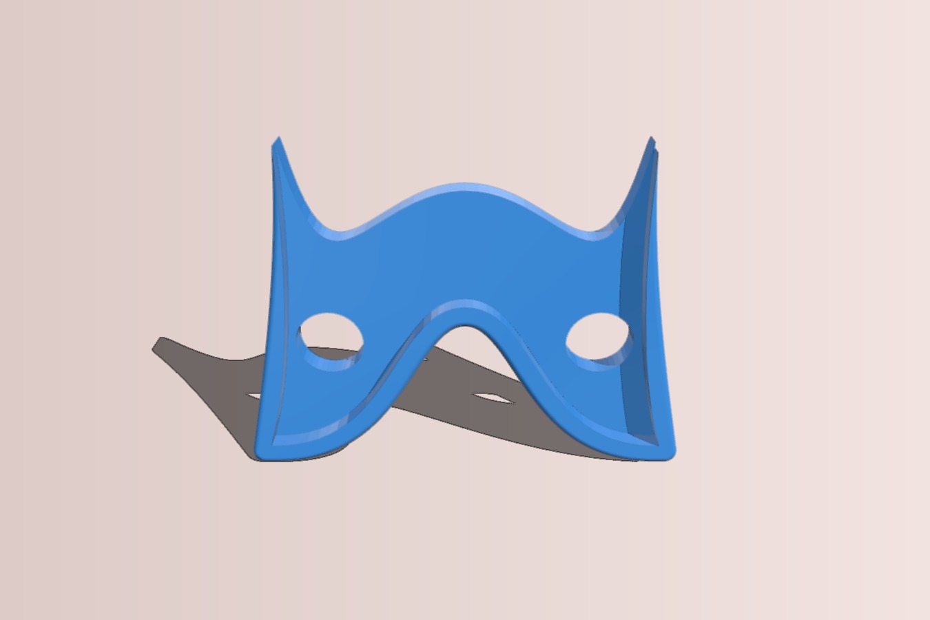 Shendrones Shrieker Accessories