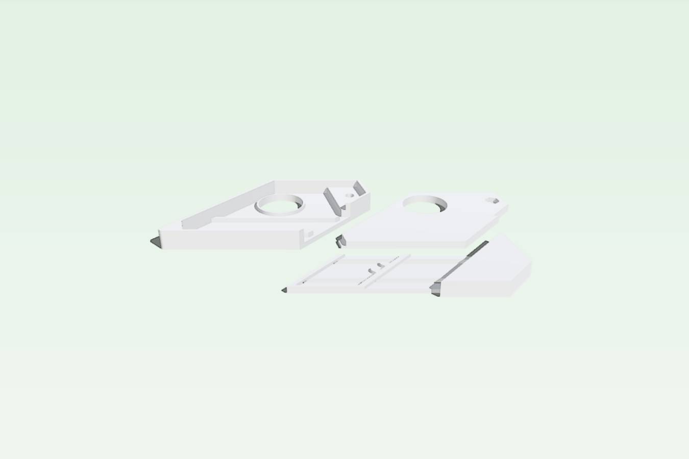427381c4-7f0c-4be1-8b83-64c3f72c7c59