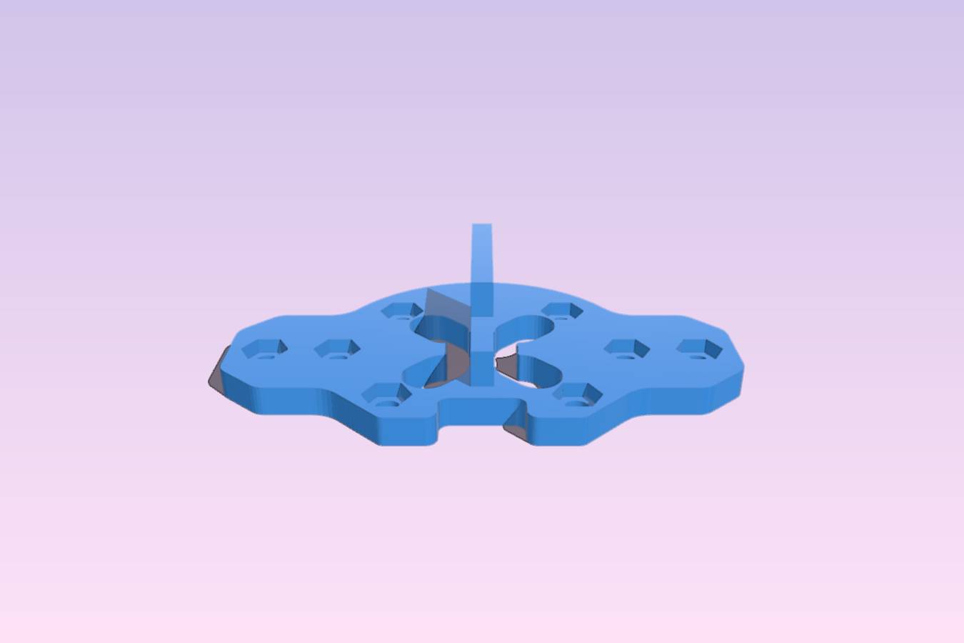 5fd93f6e-4079-4803-9d01-92a3e20bb451