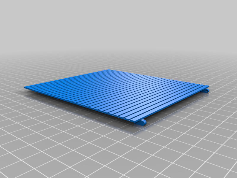 2f630fd9-13d0-4f5a-bb36-20fd4dd5ea01