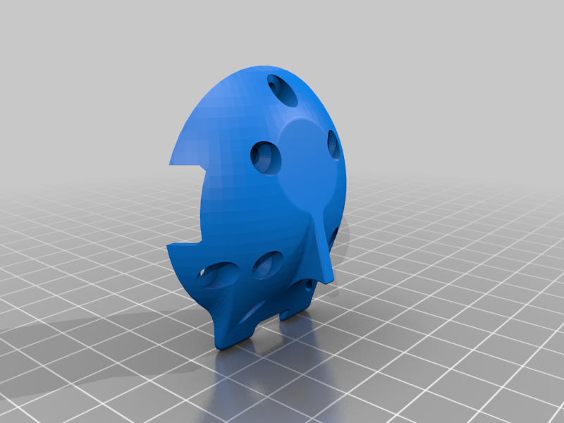 e5259784-634d-44af-a58d-9fb925accd04