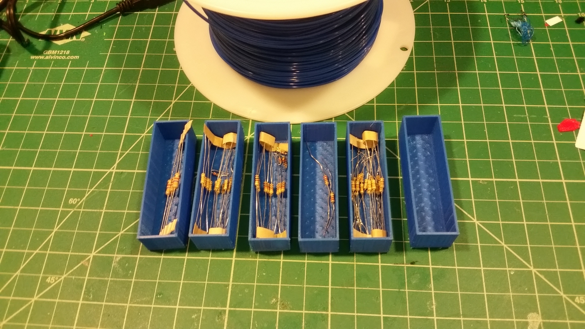 95c1edfe-c08e-4851-90fa-15e740882f96