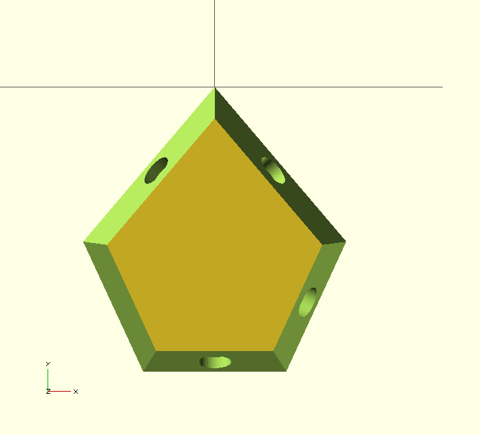 d2c0667f-1e10-4711-8f42-5f09d6c44373