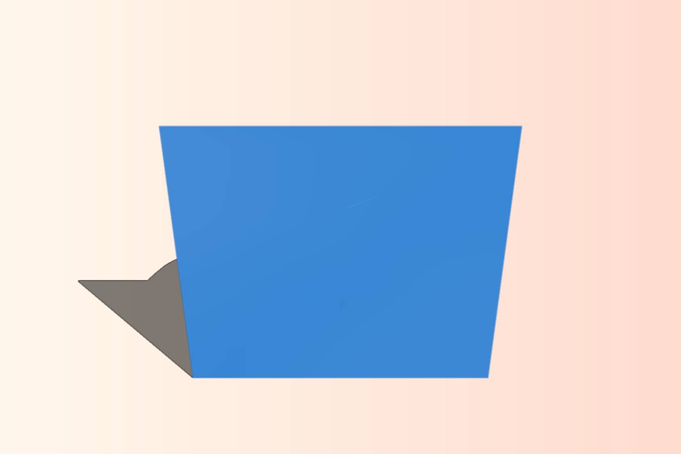 a2965953-3549-4c52-bb08-e13c65efbadd