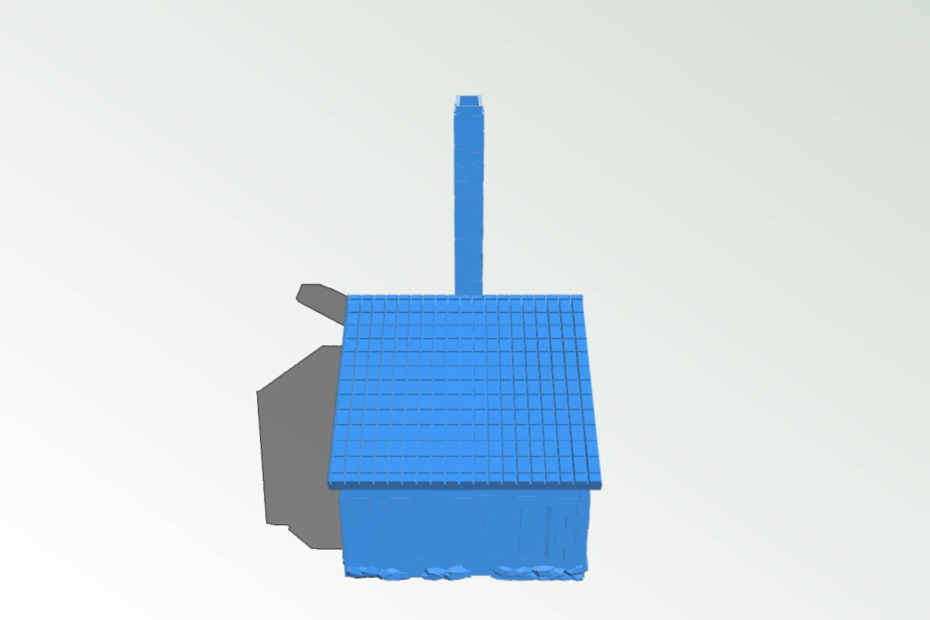 10abd008-7194-4dde-a29c-2187016c7859