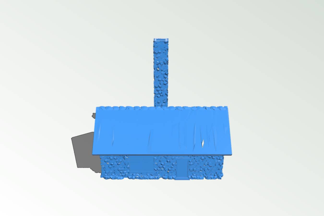 a3af0691-e099-461d-8dfd-456bb6dd69ad