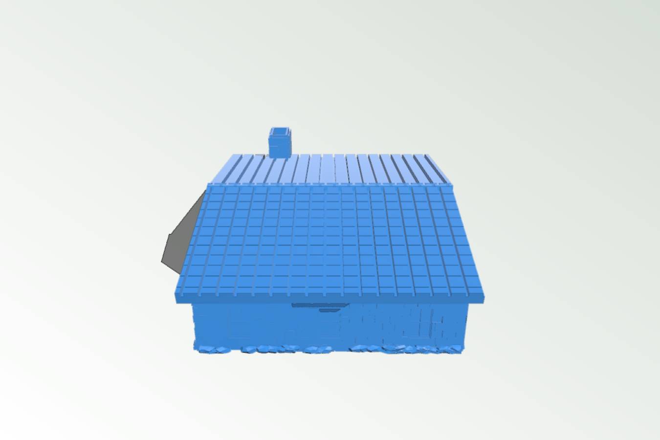 cb8add42-4879-4bc8-ac1a-af9c8fb6c313