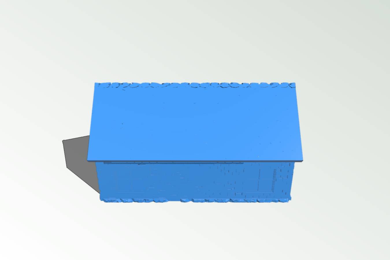 e1a860eb-faf1-4414-854f-dc1d1f103506