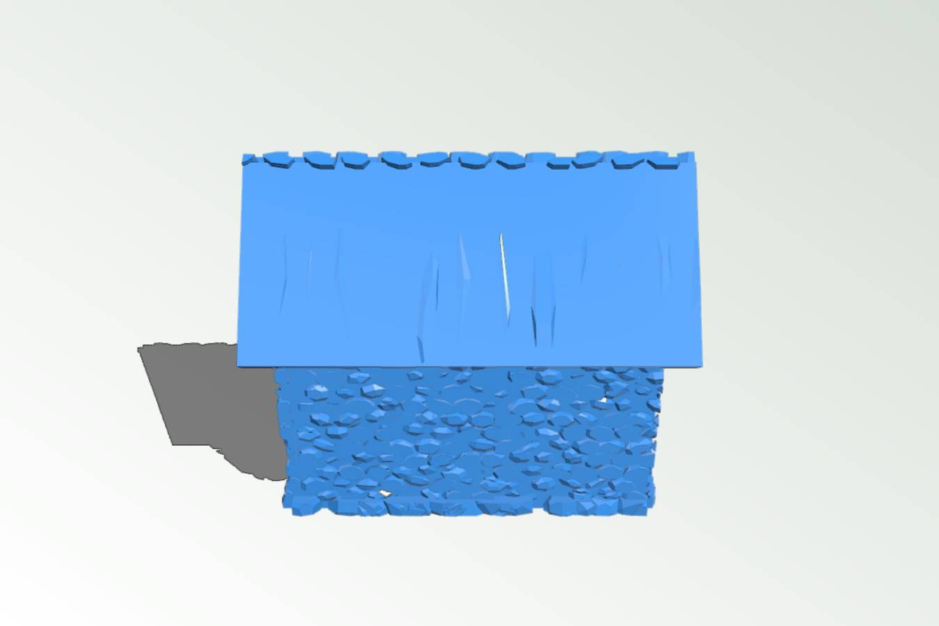 f5707d31-74df-4e60-9b6a-153ca4c4890e