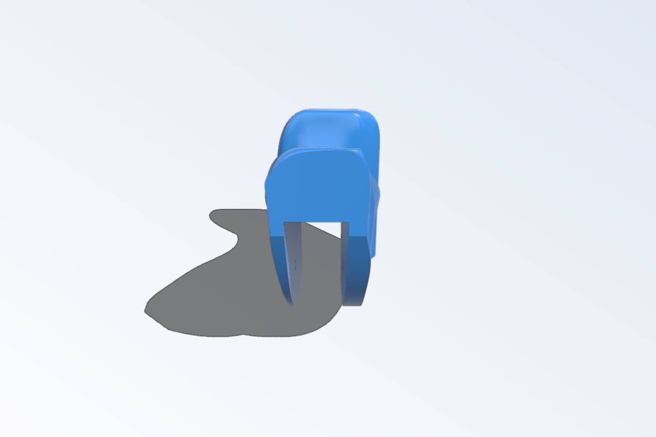 3da2ce96-ad20-4fa0-ac60-eb20af570057