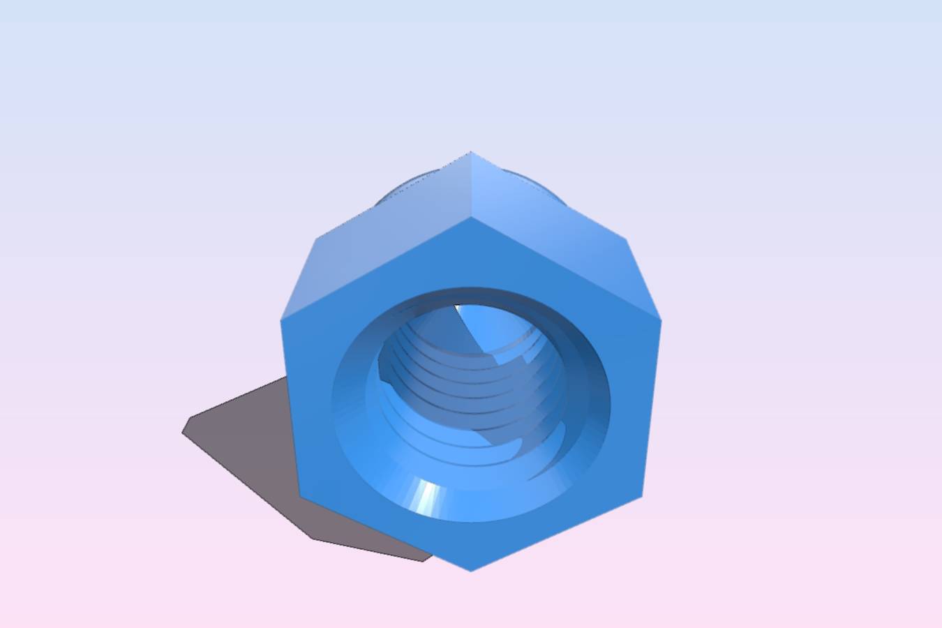 159b0c02-30ff-4857-ac96-2843f4ea0b6e