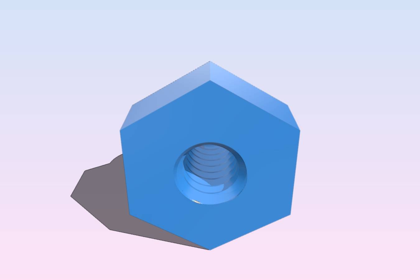8ea94bb5-f398-4ef4-8142-8e21800ba615