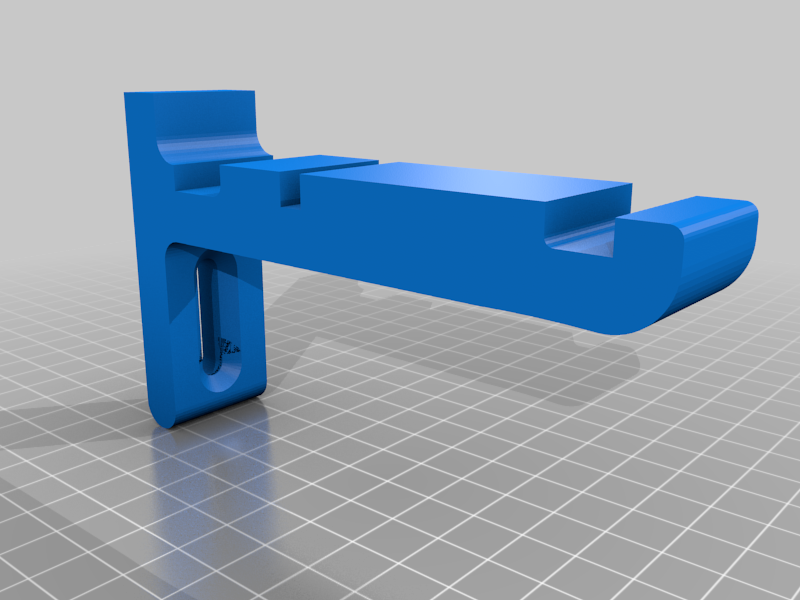 Ps5 Digital wall Brackets