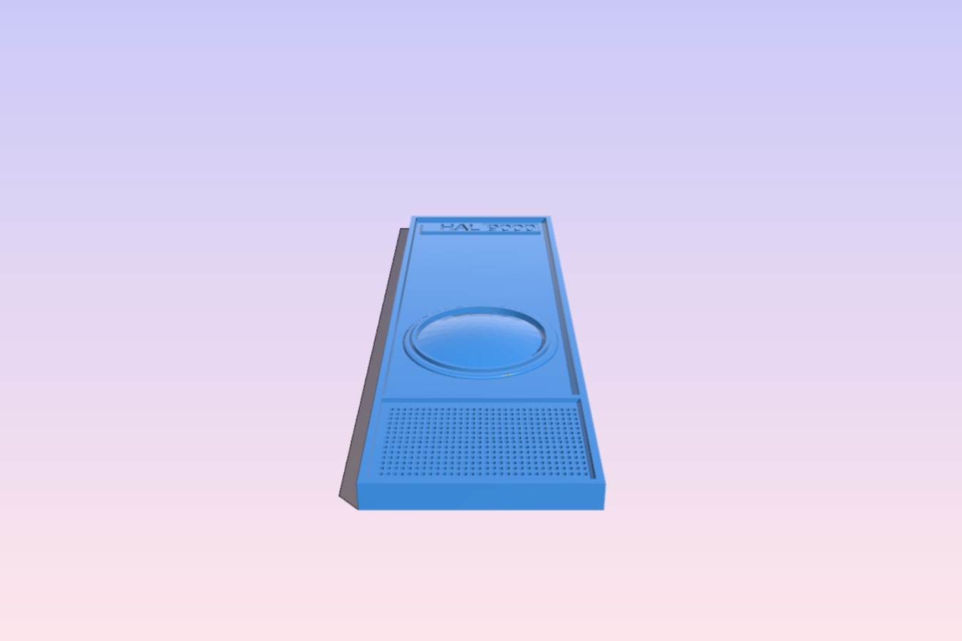 Hal9000