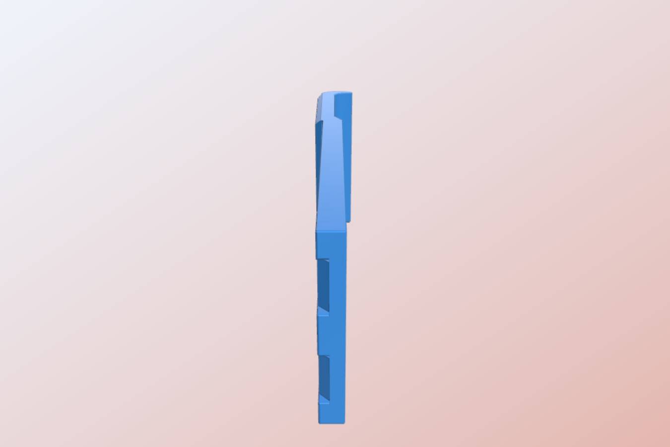 44d23947-d96a-4eff-bd5e-c3e743229039