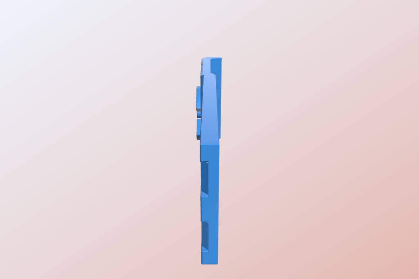 836a95aa-0529-4419-a6f4-cf2876c59f24