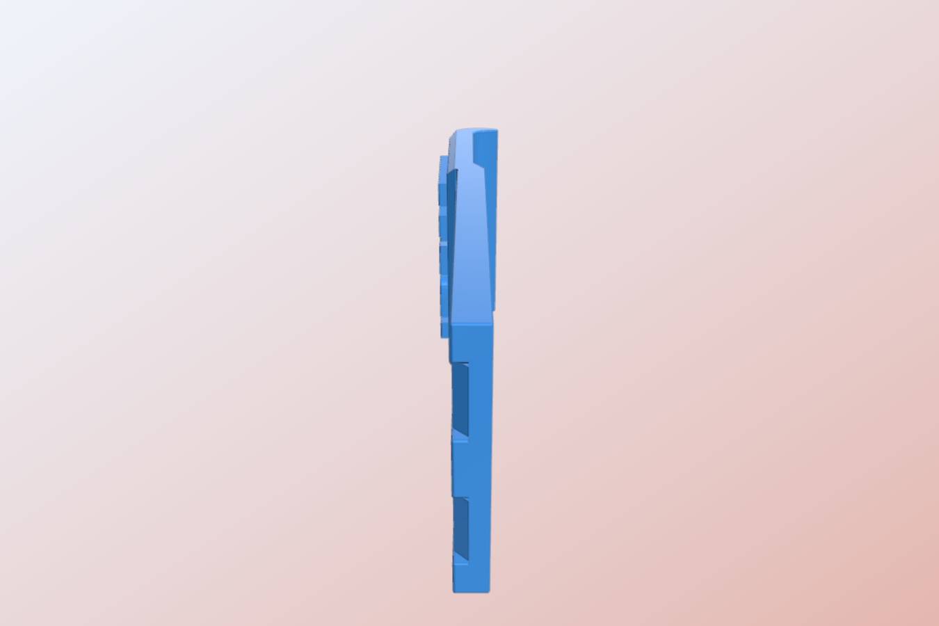 8a0456f5-033d-49d6-9c72-bc6d7aad0106