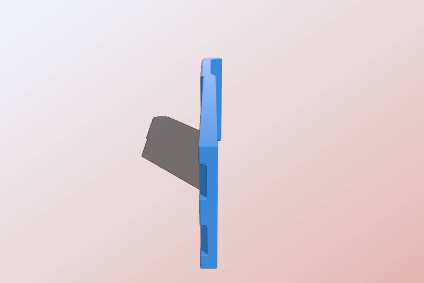 bcb36337-64ff-4fd1-8fb4-32ce963fe3d4