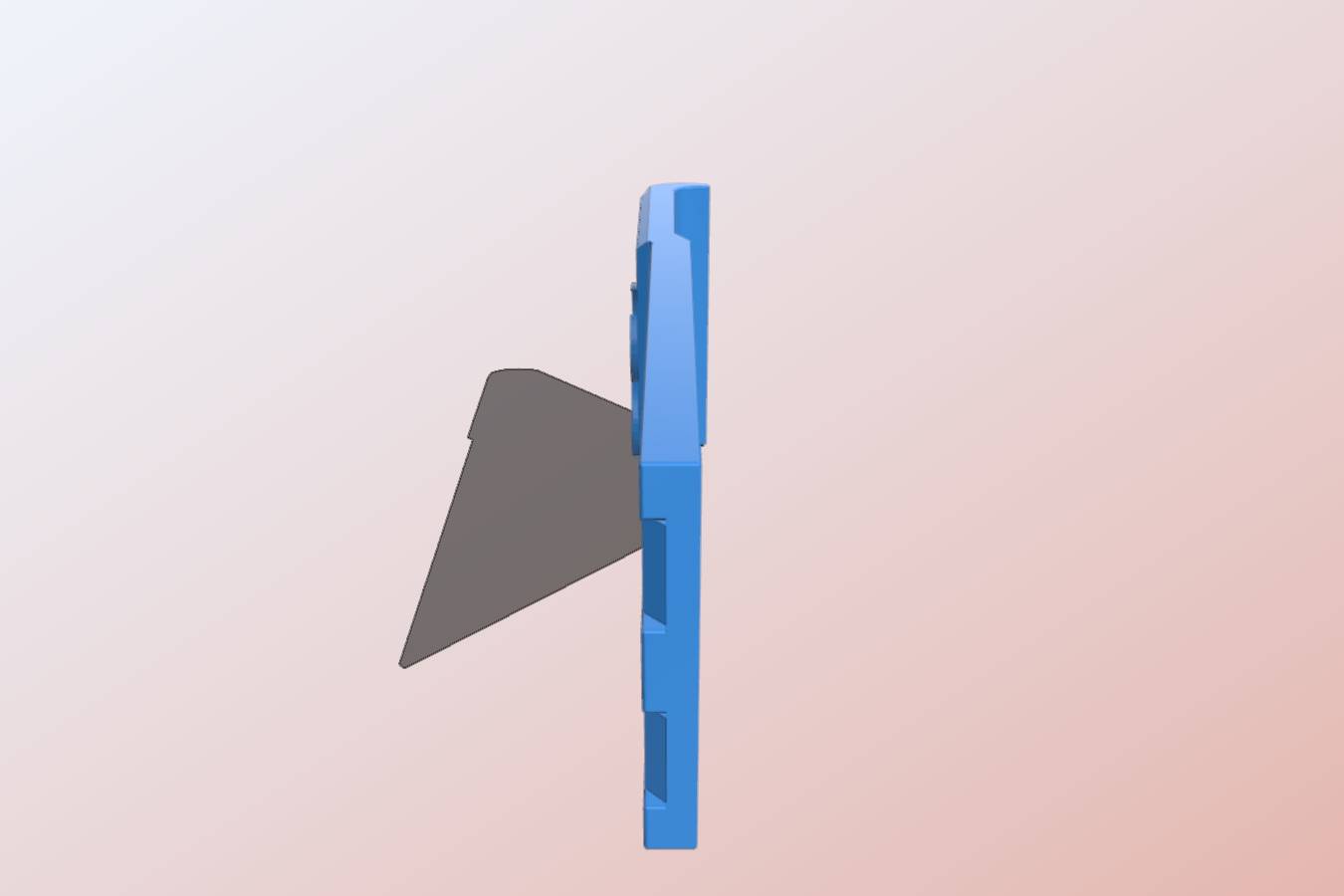 f251e362-d30b-4d32-9f1e-c87fd24c6724
