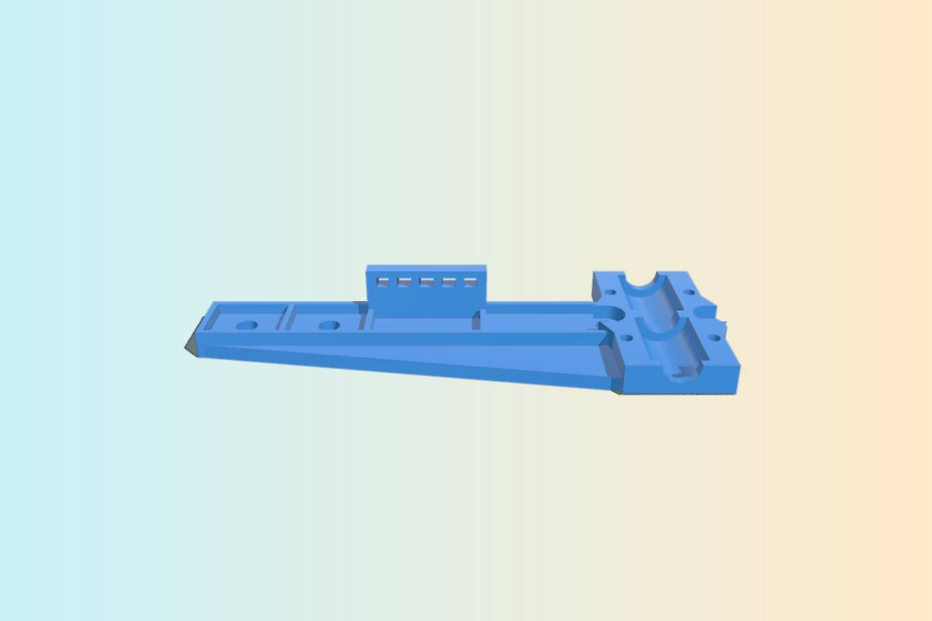 74507faf-03d8-4edf-9dbb-9bfff26b88d9
