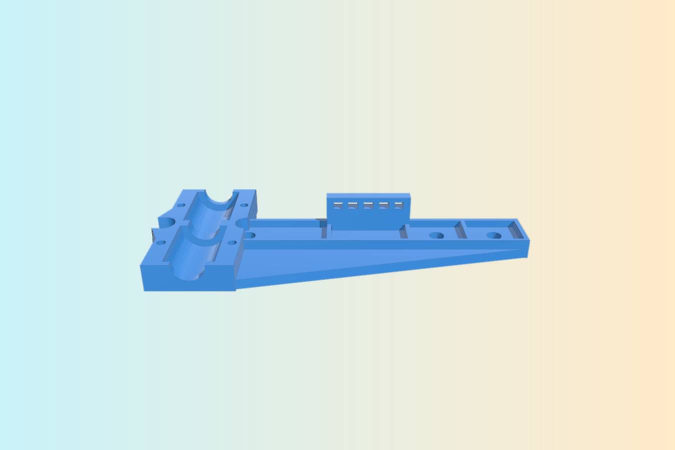 9c4e1e6f-c876-400a-aa69-3f90f39093e0