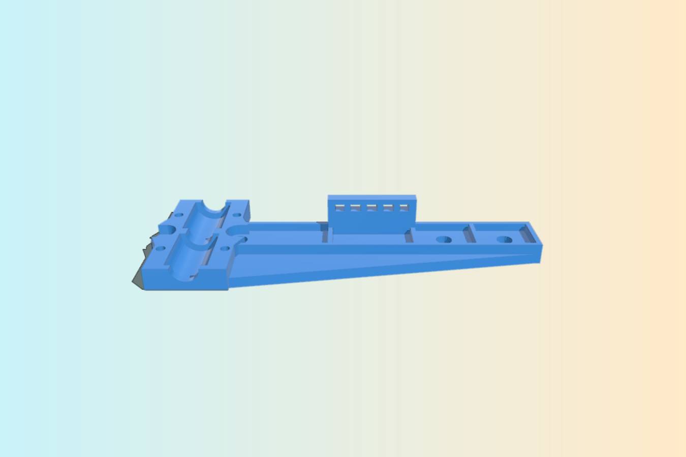 c29ec721-8dd9-4dff-8136-21df5b0fd58e