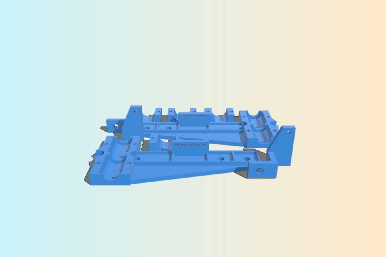 fc3dac37-452c-4abb-9e63-cf63eed1992f