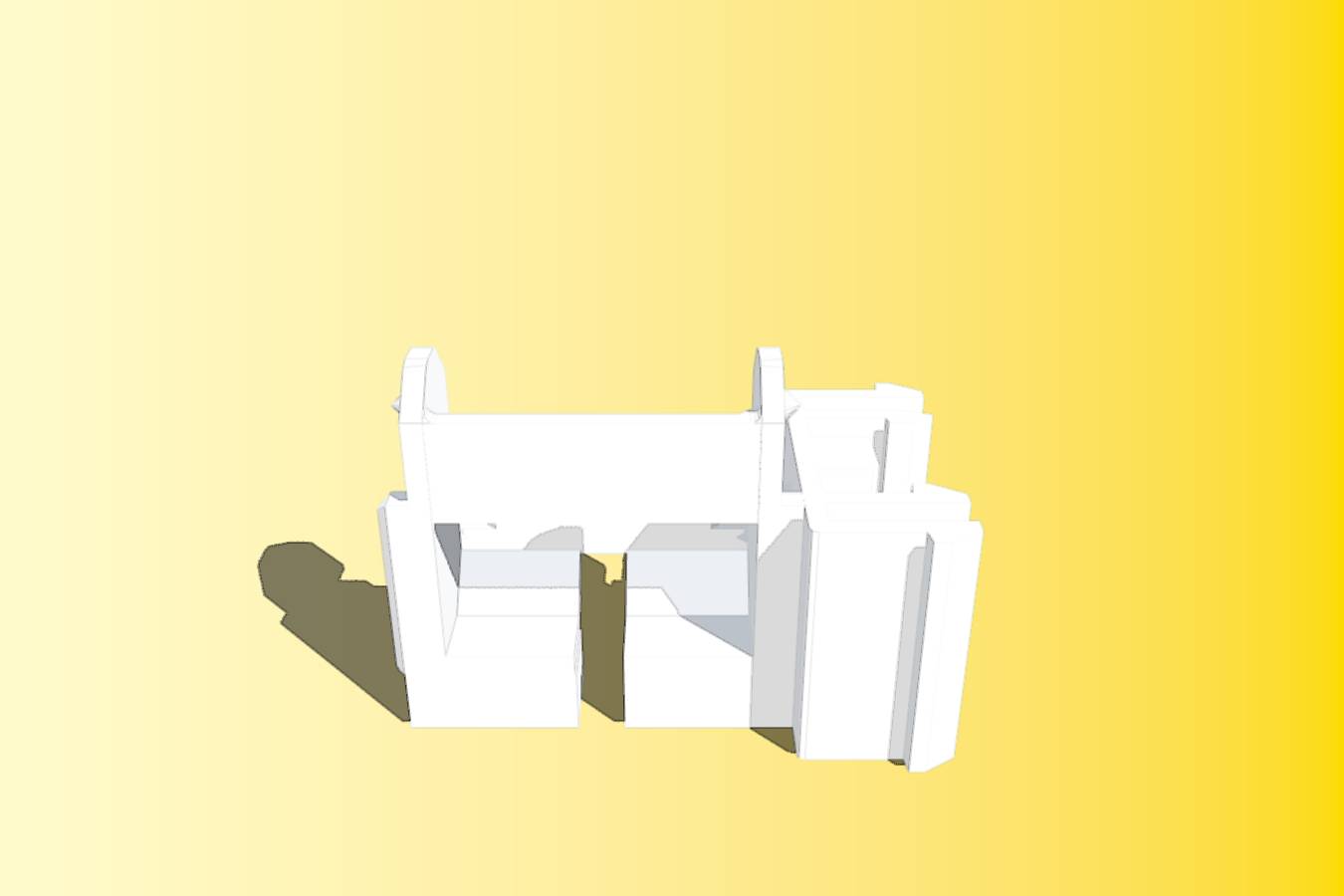 4b4e6f5a-e928-467b-9927-b9cc34f0e2ad