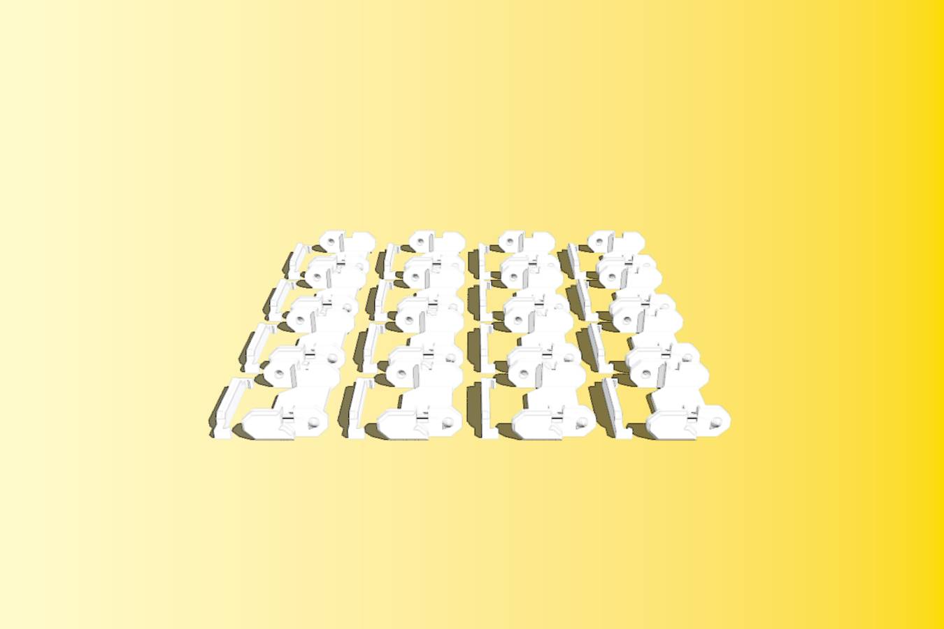 a04475a0-a42d-4a01-9d3e-3b8ec517766c