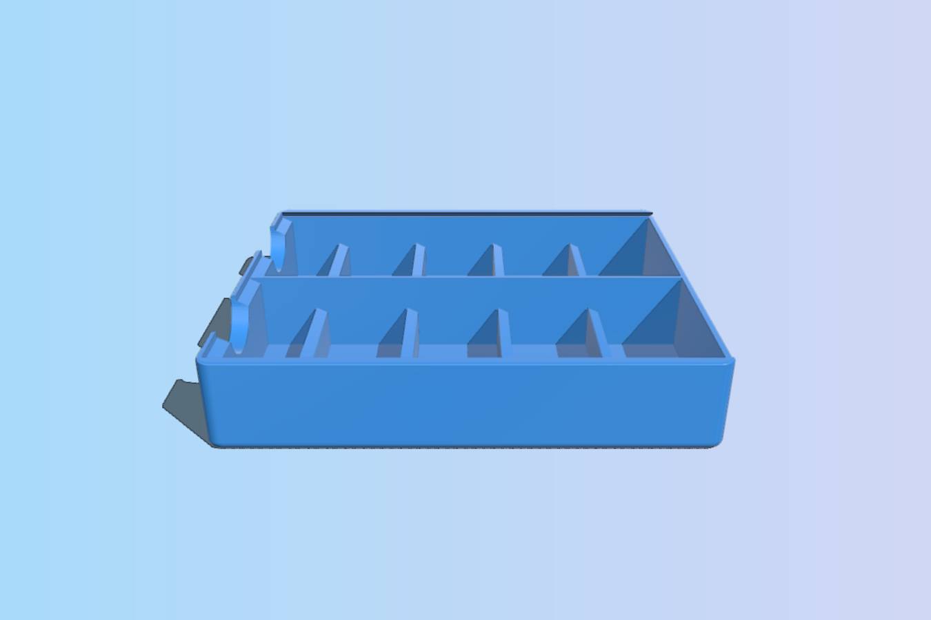 867f97f5-516c-4dd5-9c79-e58e305b6fc3
