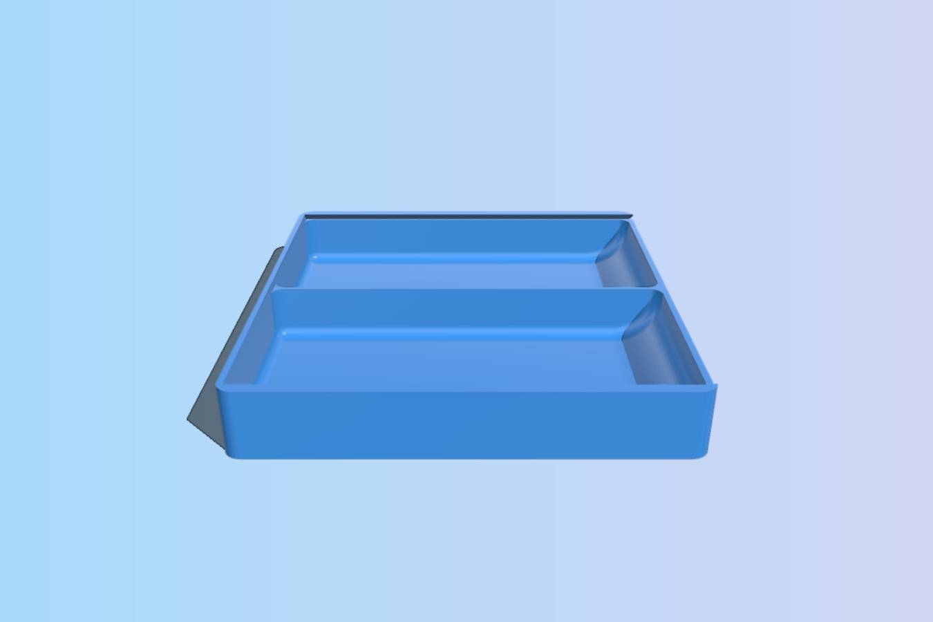 a6d893e2-7c0d-4031-815a-d992e5e3ad50