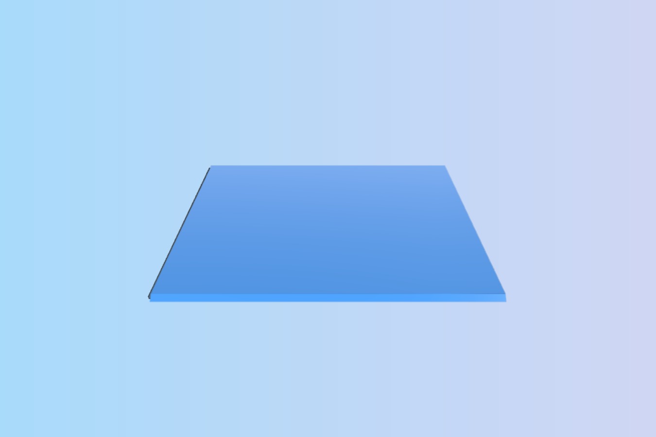 b6b4be11-dd23-4c2e-886e-4f3b25bc2c07