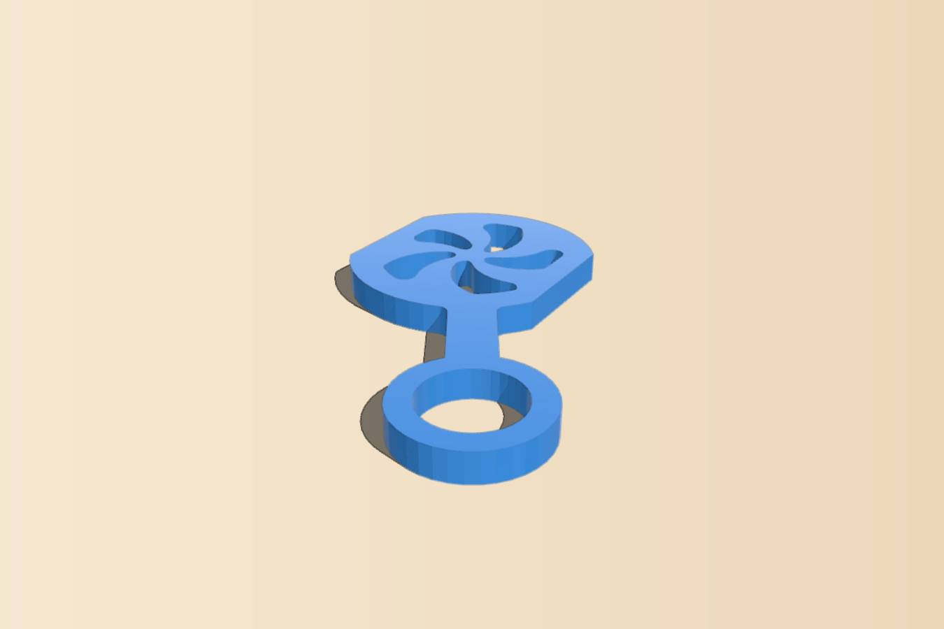 a605df77-8cd7-488f-ac32-948e863ced42