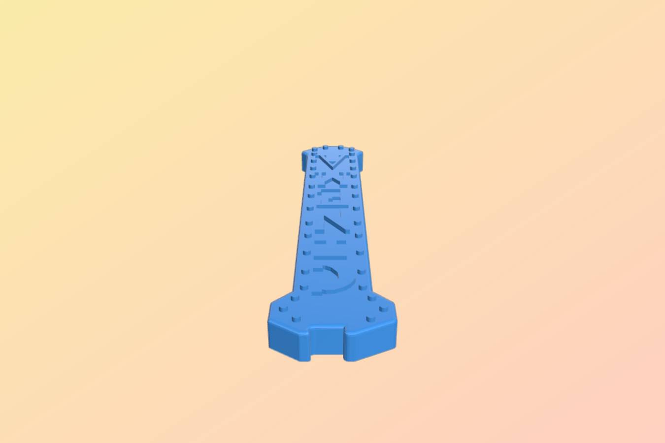 d5f153ef-3e92-4f49-9a94-f0abfdb35e1c