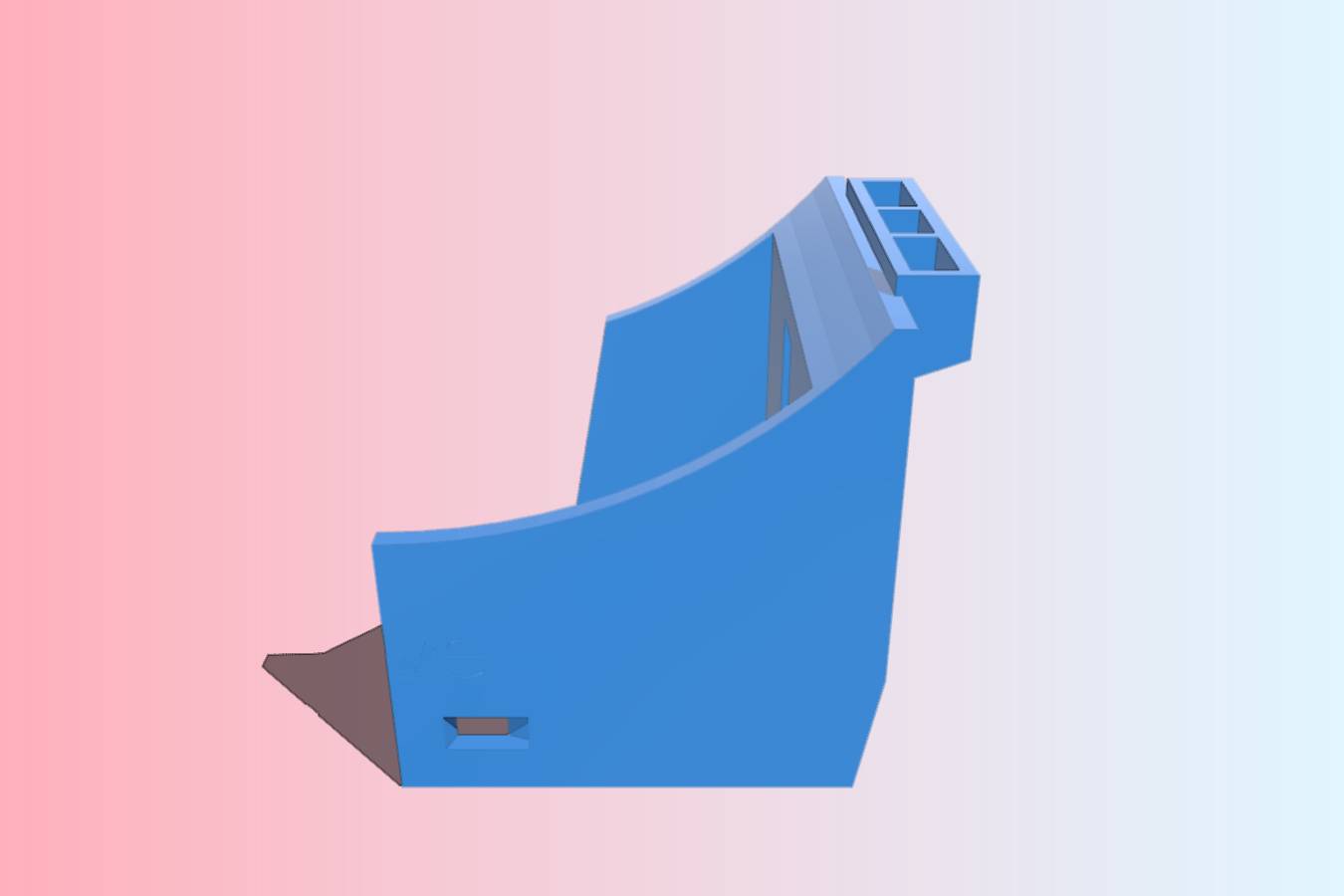 4b70f2eb-1b76-44c5-8754-eb4a05ef1a0d