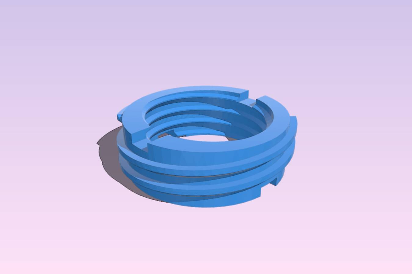 02479488-cbb0-4d1a-bffa-21d25f40dbf8